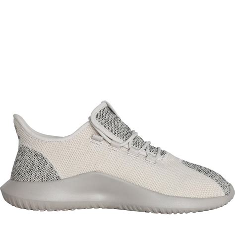 adidas tubular shadow zwart heren|adidas Originals Men's Tubular Shadow Running Shoe.